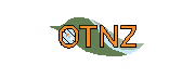 OTNZ - Courses